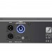 Cameo PIXBAR 500 PRO Professional 6x12W RGBWA+UV LED Bar
